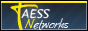 TAESS Networks