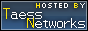 TAESS Networks TAESS Networks