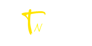 TAESS Networks