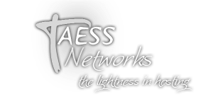 TAESS Networks